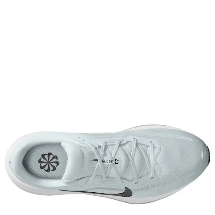 Nike shoes - Nike Quest - Quest - Black 9