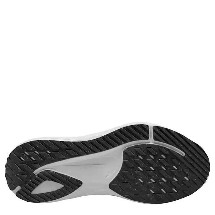 Nike shoes - Nike Quest - Quest - Black 10