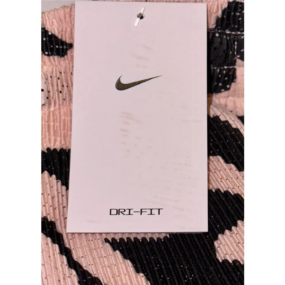 Nike clothing - Nike Dri Fit 8