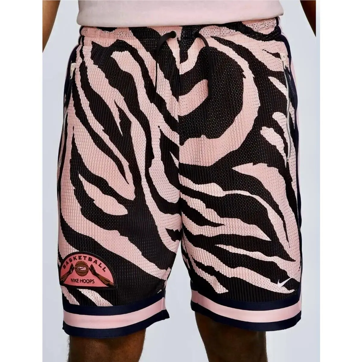 Nike clothing - Nike Dri Fit 8
