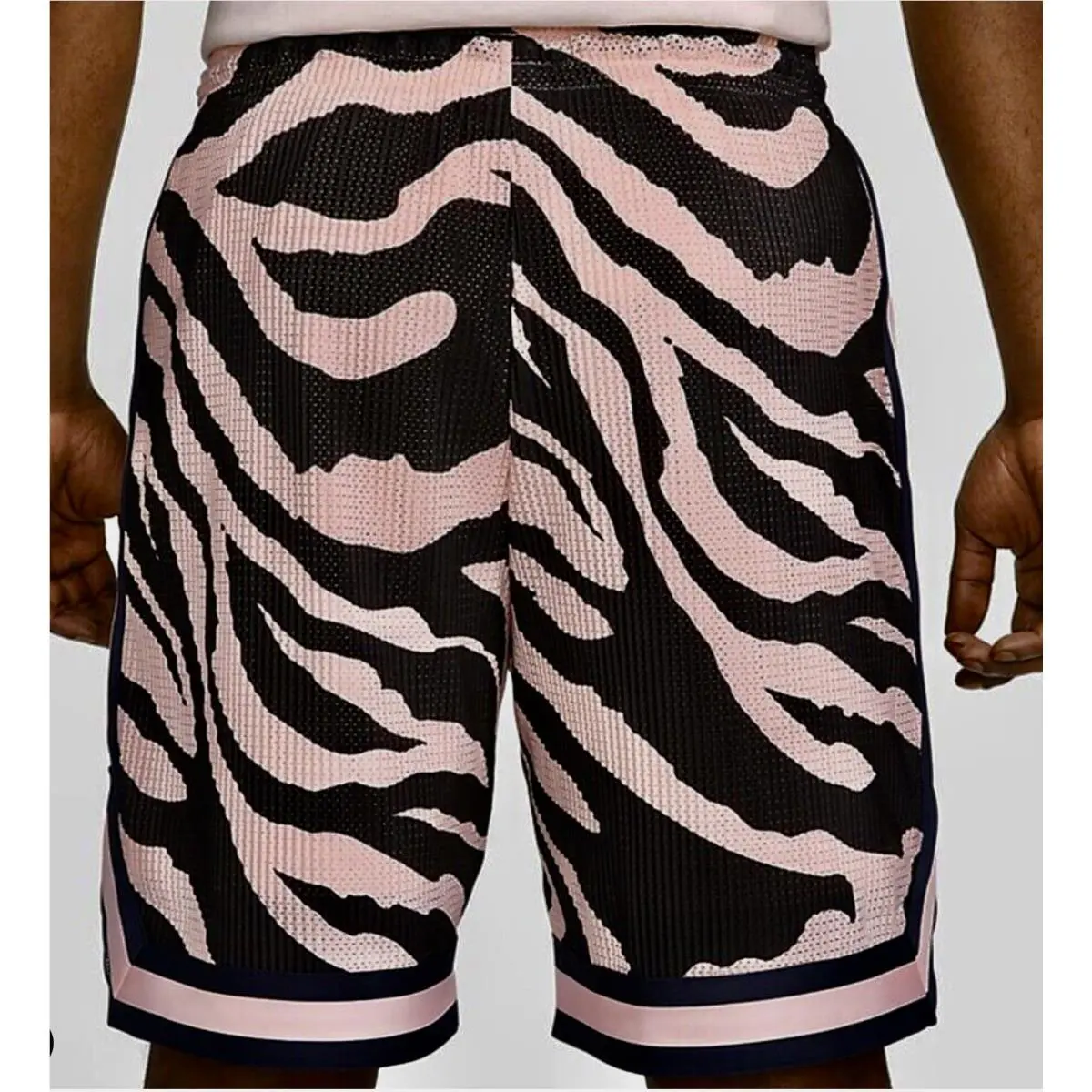 Nike clothing - Nike Dri Fit 8