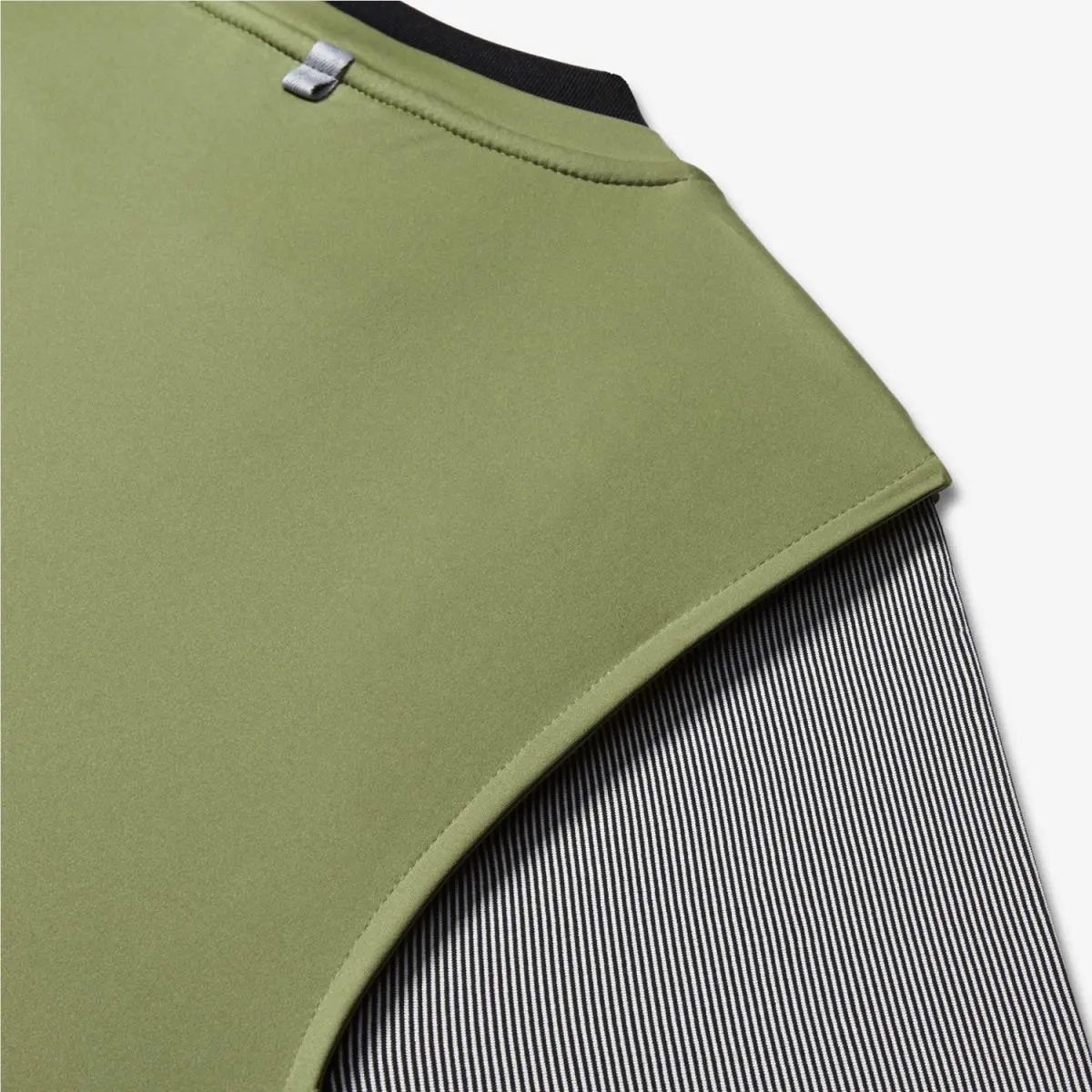 Nike clothing - Green 6