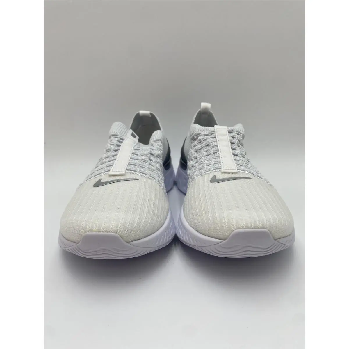 Nike shoes - Nike React Phantom - React Phantom - Multicolor 3