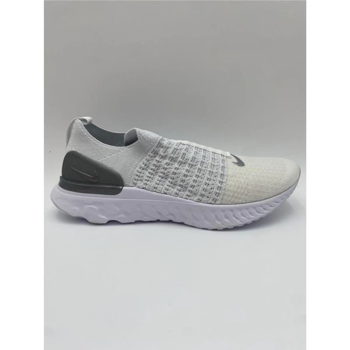 Nike shoes - Nike React Phantom - React Phantom - Multicolor 12