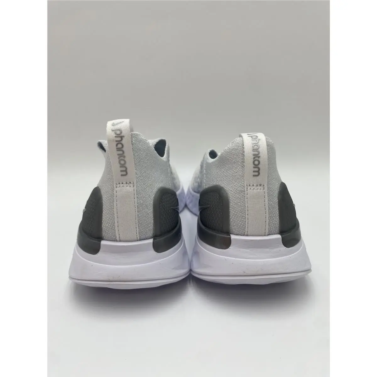 Nike shoes - Nike React Phantom - React Phantom - Multicolor 15