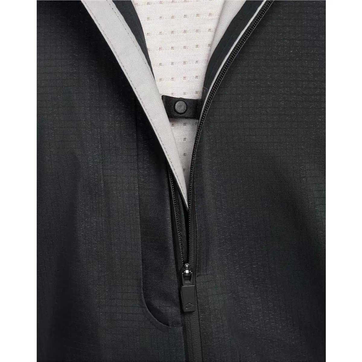 Nike clothing - FZ1084010 - FZ1084010 - Black 3