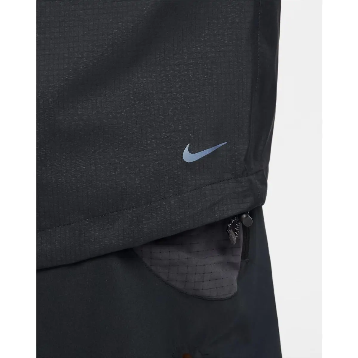 Nike clothing - FZ1084010 - FZ1084010 - Black 19