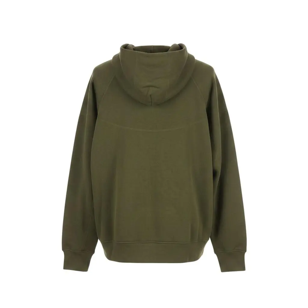 Nike clothing - Green 0