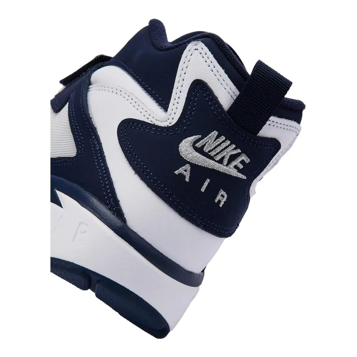 Nike shoes - Nike Air Diamond Turf 93 - Black/Mystic Green-White-Golden Tussah 12