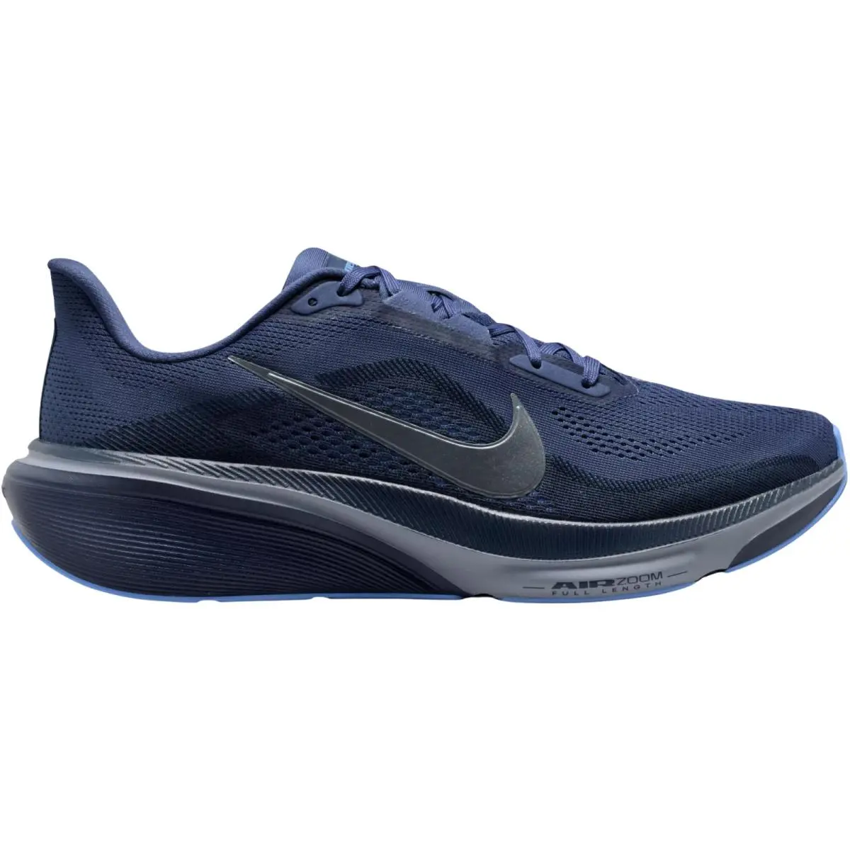 Nike Pegasus 42 Men Running Shoe Size 7-14 Color Athletic Sneaker