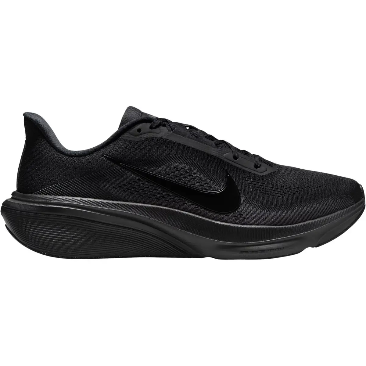 Nike shoes - Nike Pegasus 42 - Pegasus - Diffused Blue/Obsidian/Royal Pulse/Cool Grey 49
