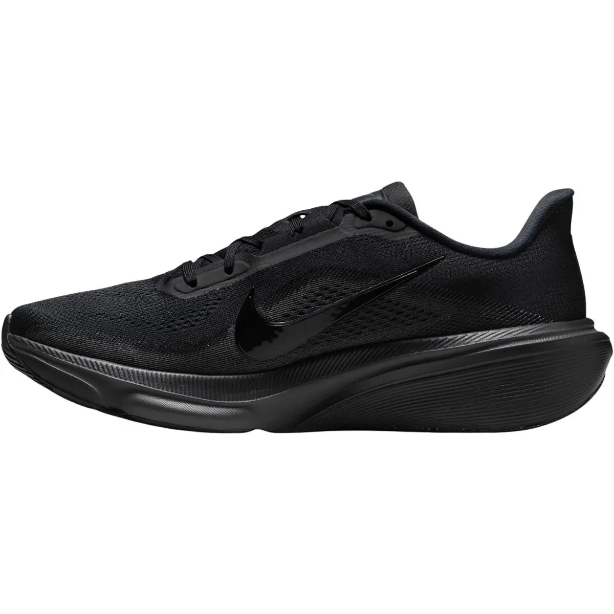 Nike shoes - Nike Pegasus 42 - Pegasus - Diffused Blue/Obsidian/Royal Pulse/Cool Grey 50
