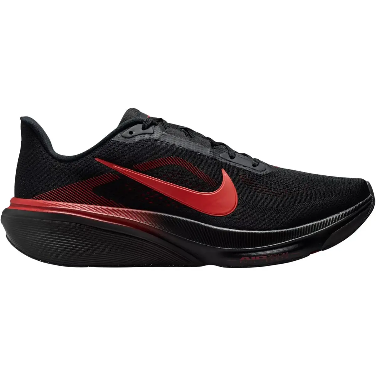 Nike shoes - Nike Pegasus 42 - Pegasus - Diffused Blue/Obsidian/Royal Pulse/Cool Grey 54