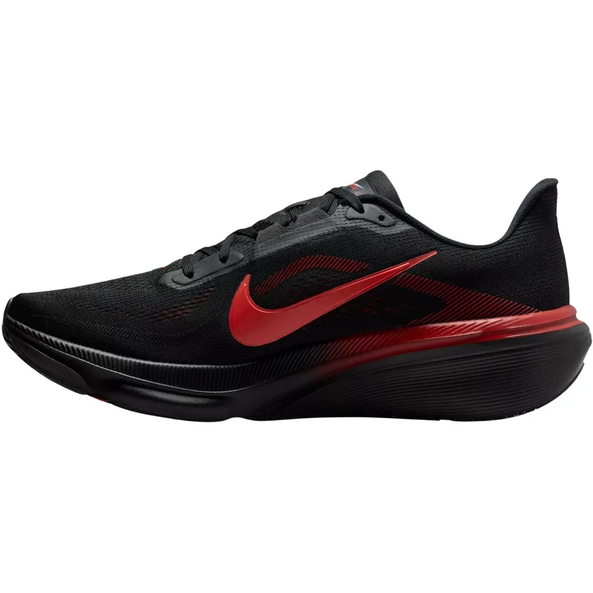 Nike shoes - Nike Pegasus 42 - Pegasus - Diffused Blue/Obsidian/Royal Pulse/Cool Grey 55