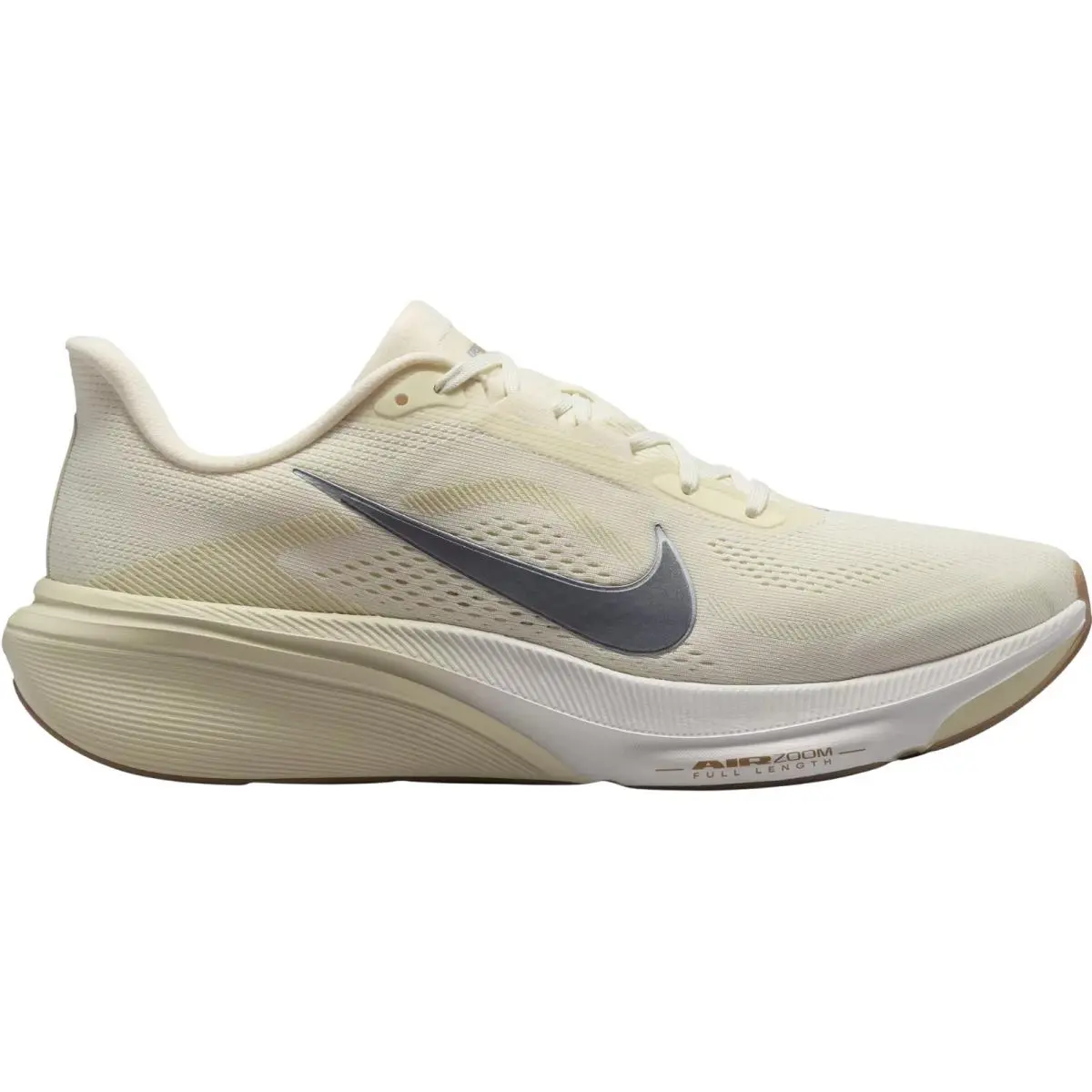 Nike shoes - Nike Pegasus 42 - Pegasus - Diffused Blue/Obsidian/Royal Pulse/Cool Grey 14