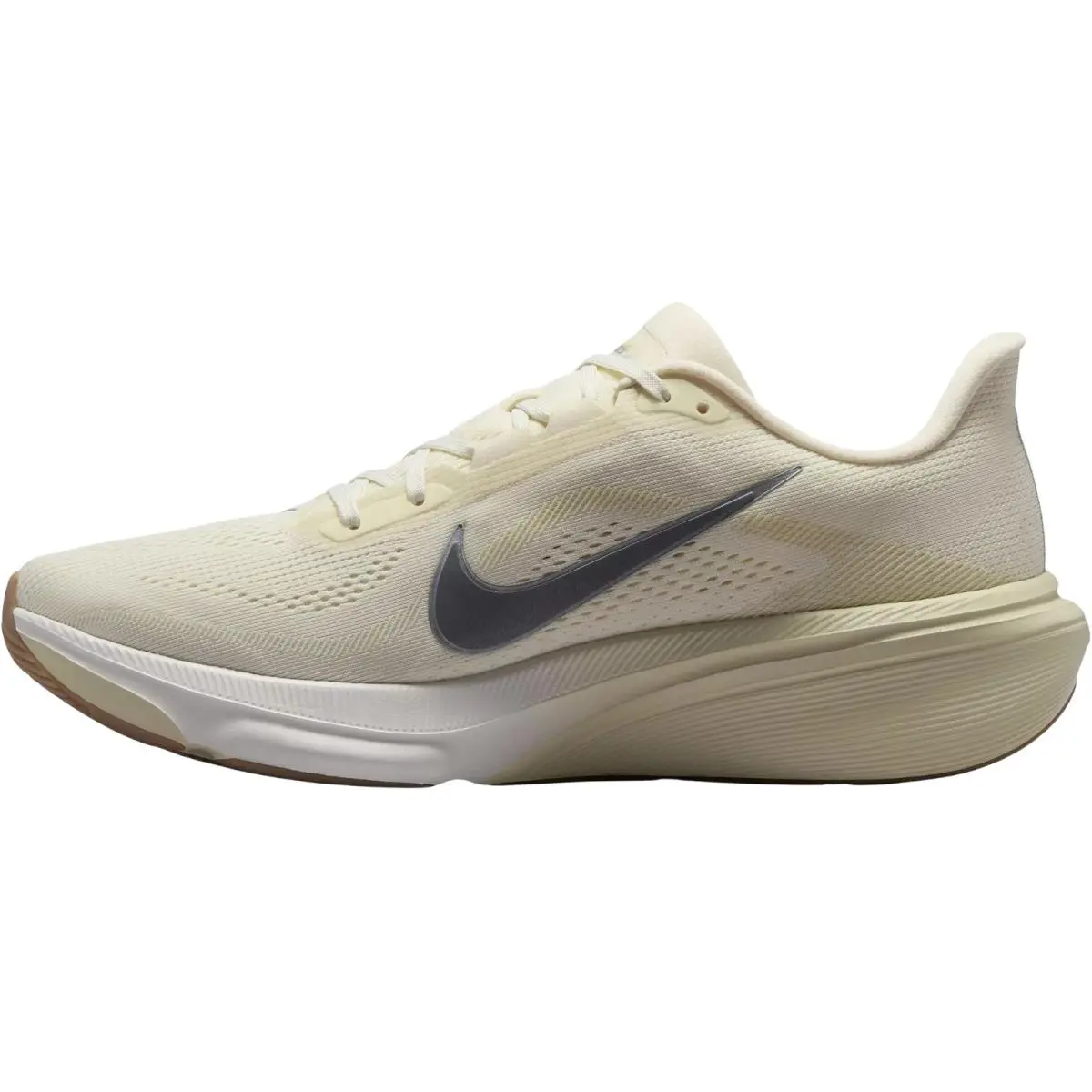 Nike shoes - Nike Pegasus 42 - Pegasus - Diffused Blue/Obsidian/Royal Pulse/Cool Grey 15