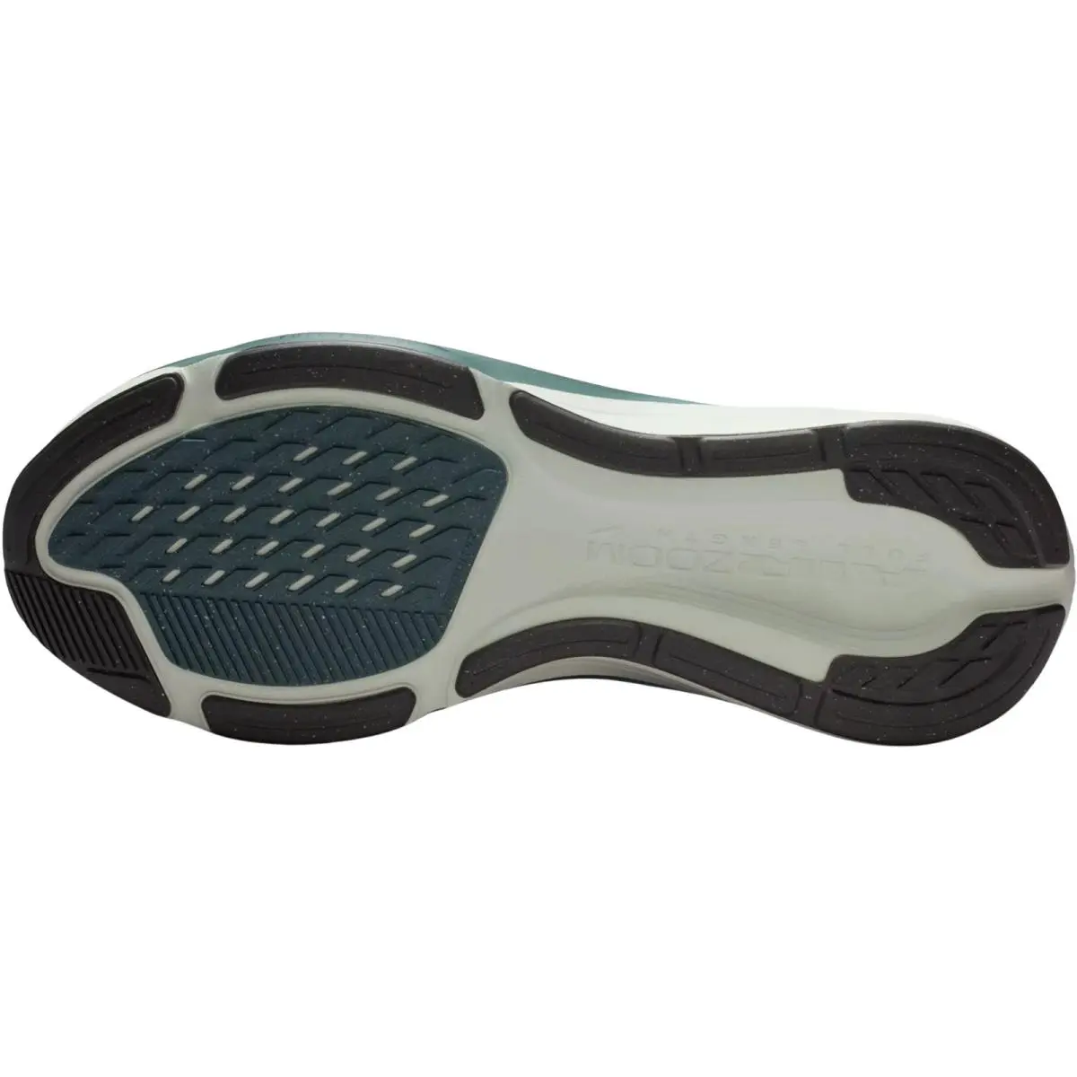 Nike shoes - Nike Pegasus 42 - Pegasus - Diffused Blue/Obsidian/Royal Pulse/Cool Grey 23