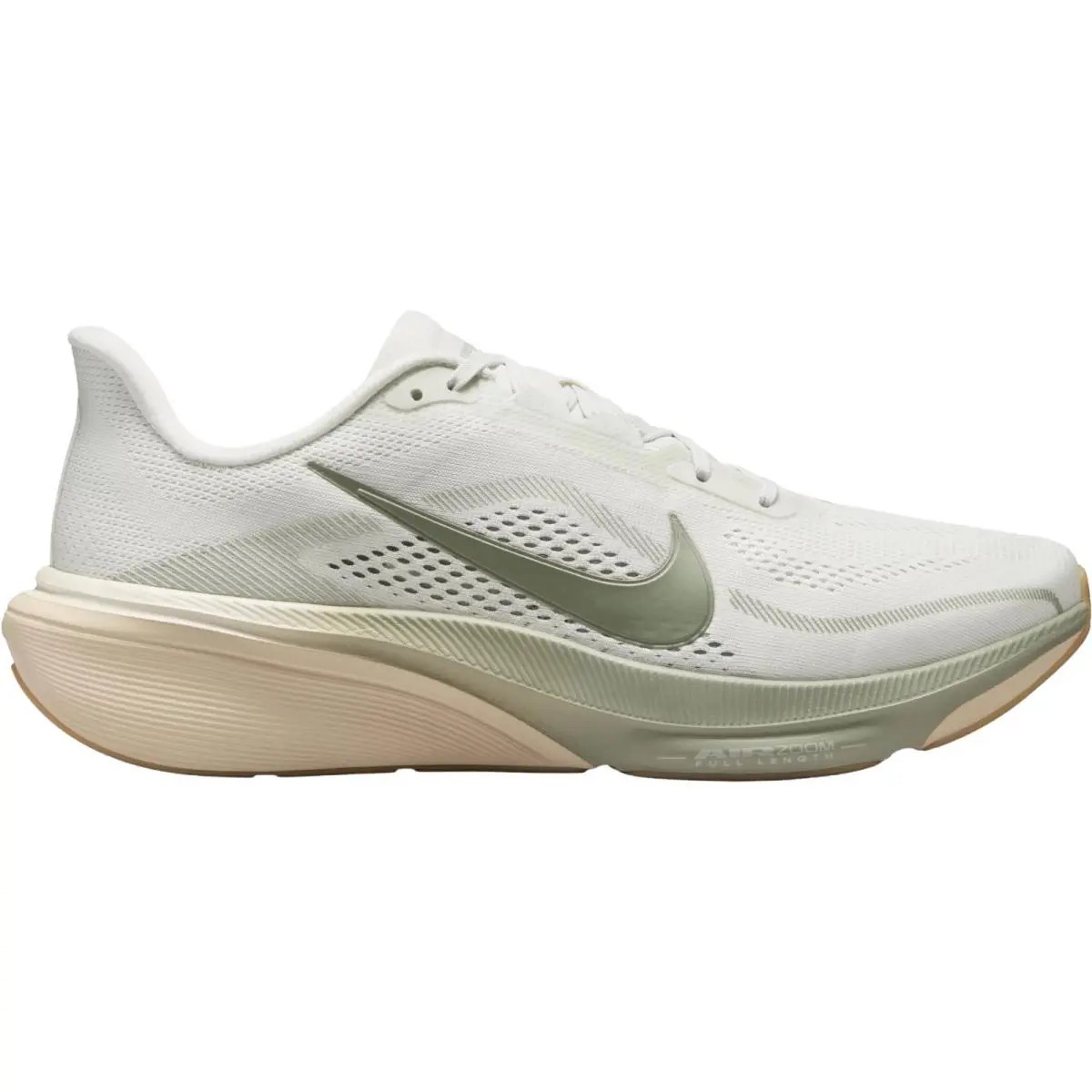 Nike shoes - Nike Pegasus 42 - Pegasus - Diffused Blue/Obsidian/Royal Pulse/Cool Grey 24