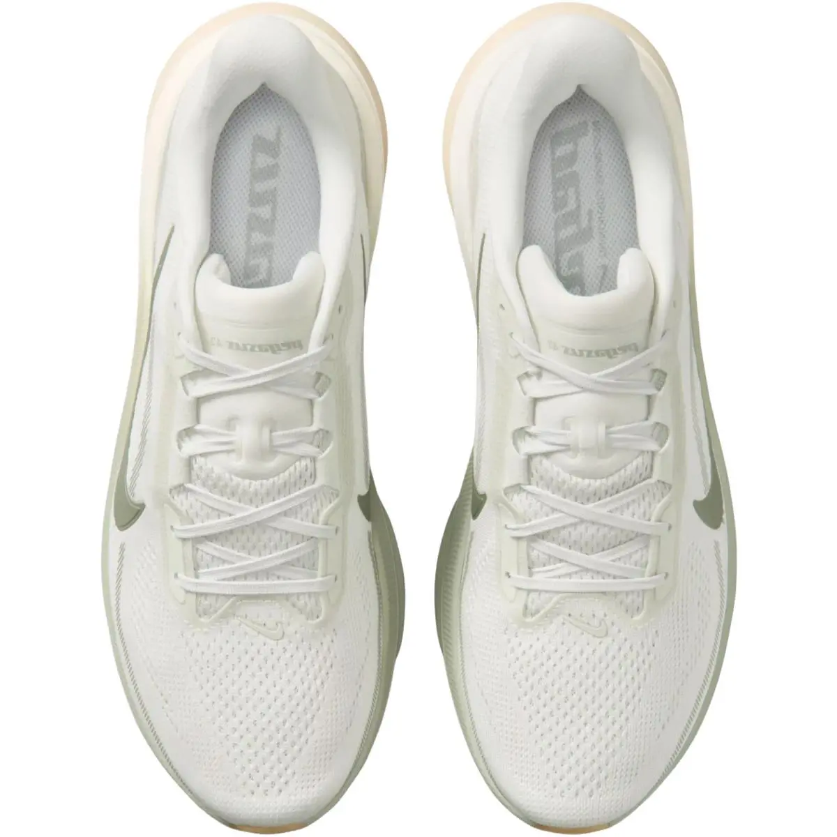 Nike shoes - Nike Pegasus 42 - Pegasus - Diffused Blue/Obsidian/Royal Pulse/Cool Grey 27