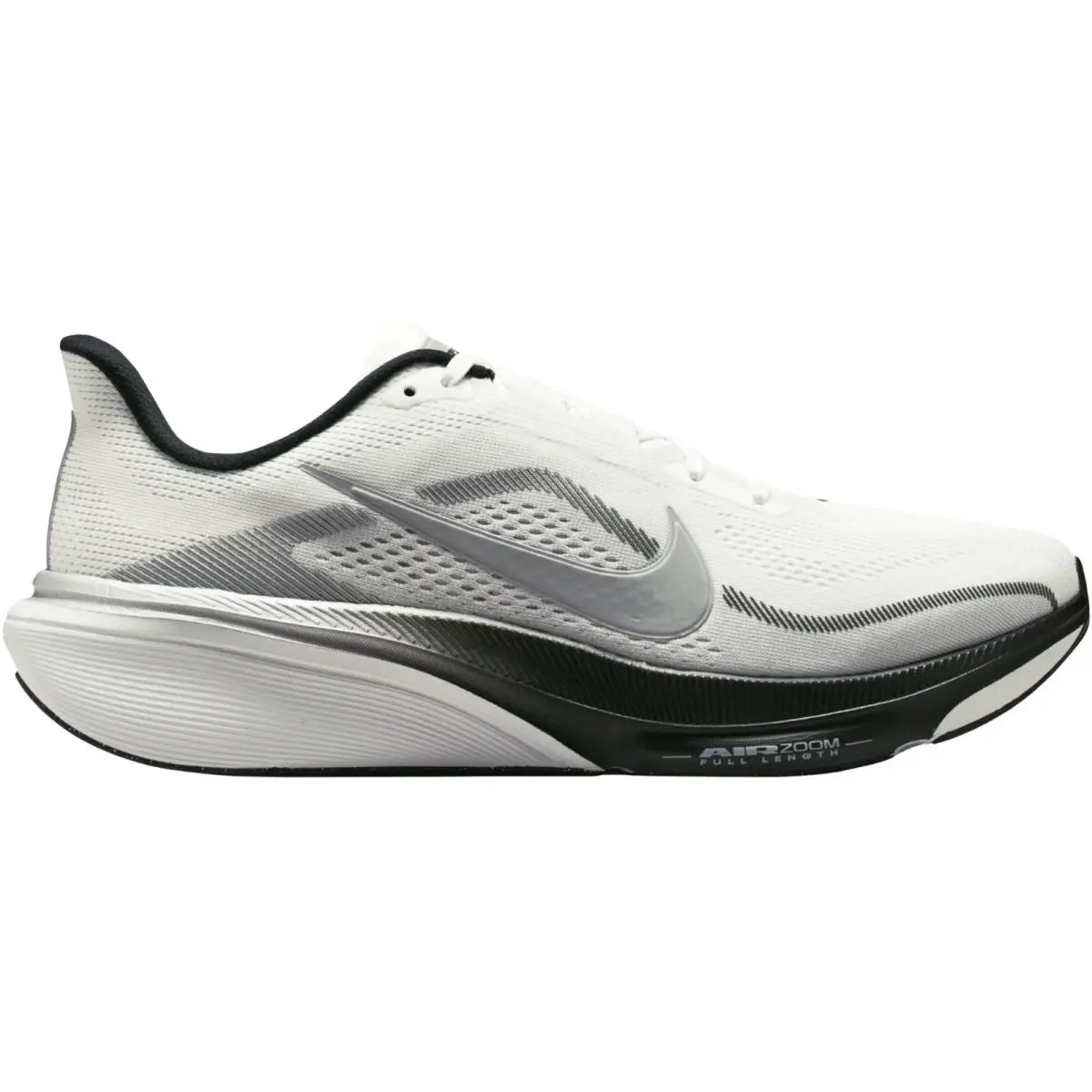 Nike shoes - Nike Pegasus 42 - Pegasus - Diffused Blue/Obsidian/Royal Pulse/Cool Grey 29