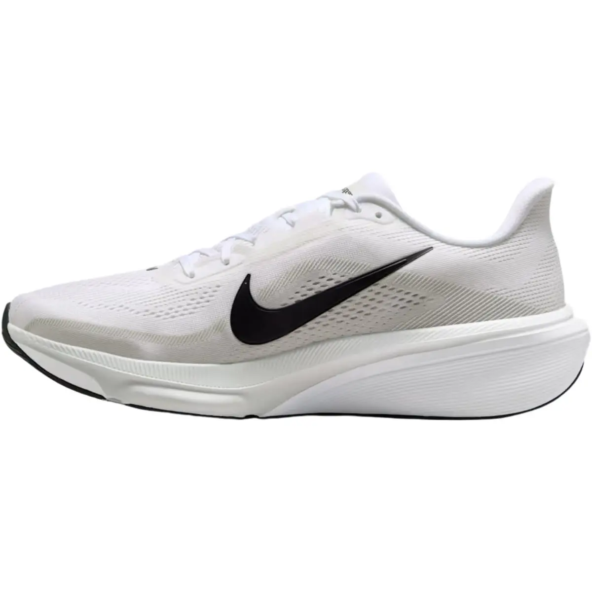 Nike shoes - Nike Pegasus 42 - Pegasus - Diffused Blue/Obsidian/Royal Pulse/Cool Grey 40