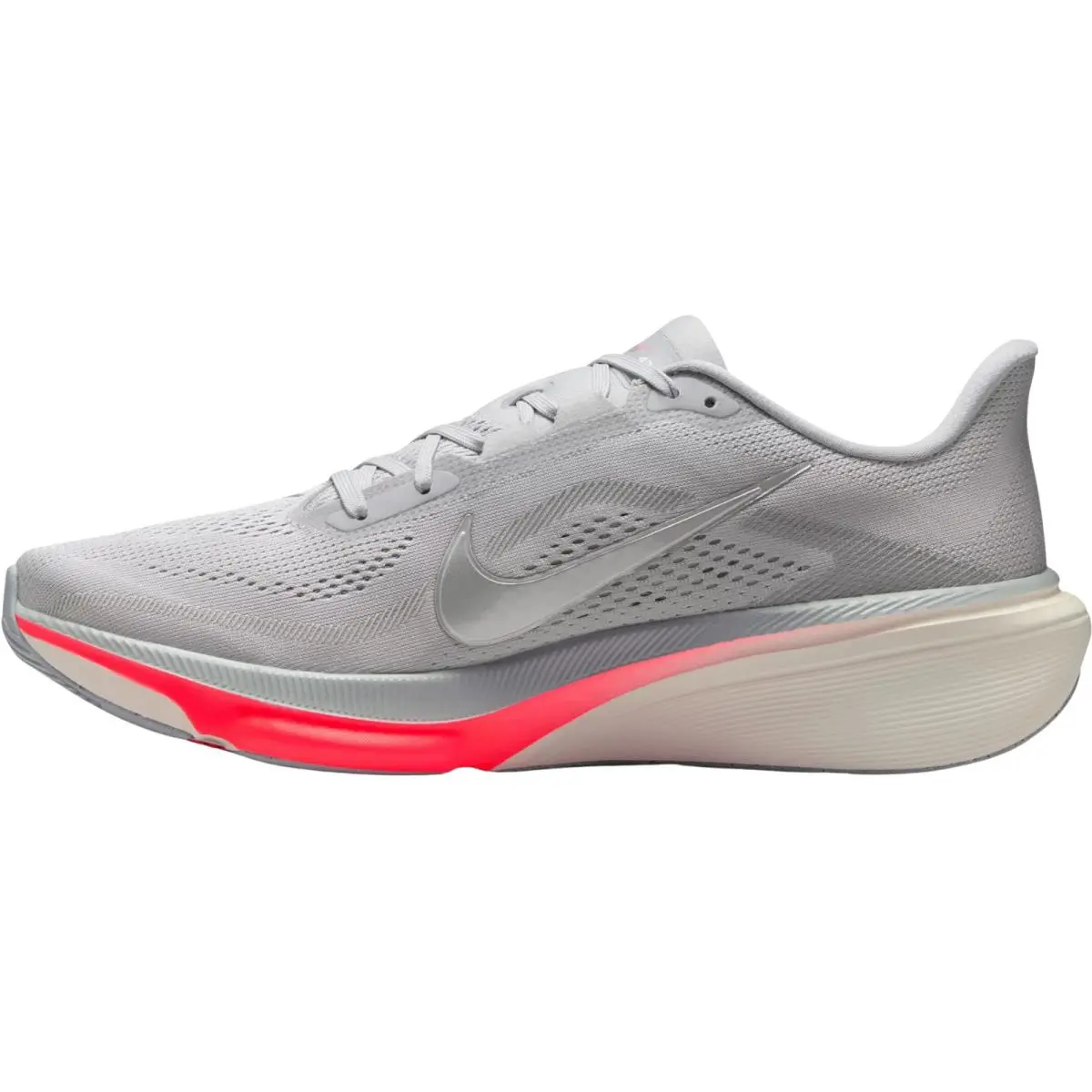 Nike shoes - Nike Pegasus 42 - Pegasus - Diffused Blue/Obsidian/Royal Pulse/Cool Grey 45