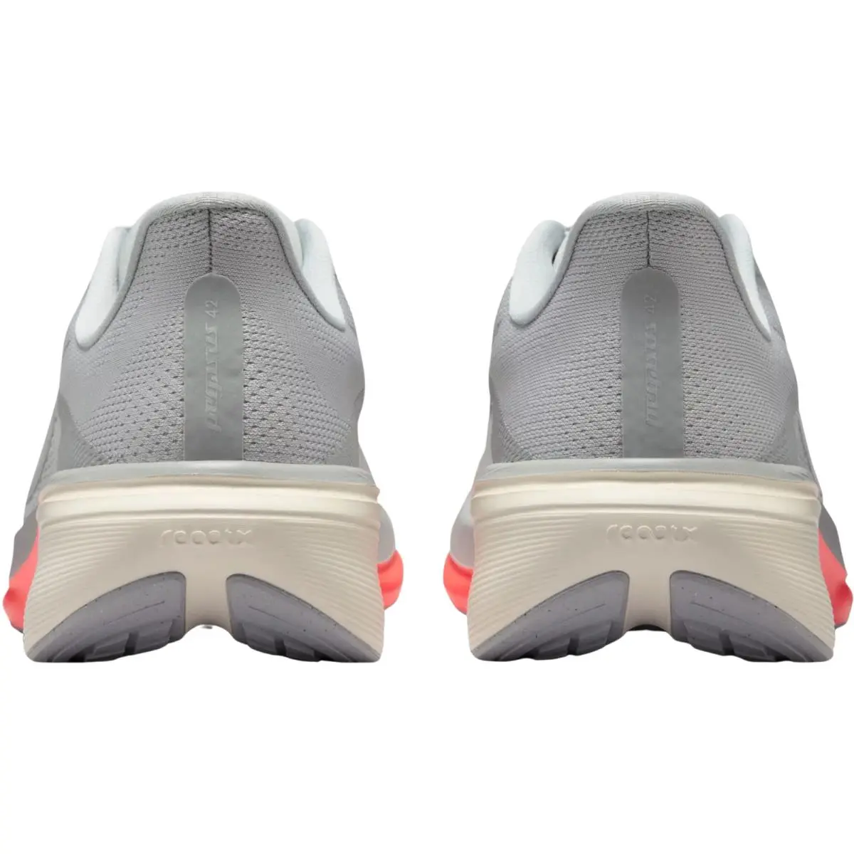 Nike shoes - Nike Pegasus 42 - Pegasus - Diffused Blue/Obsidian/Royal Pulse/Cool Grey 46