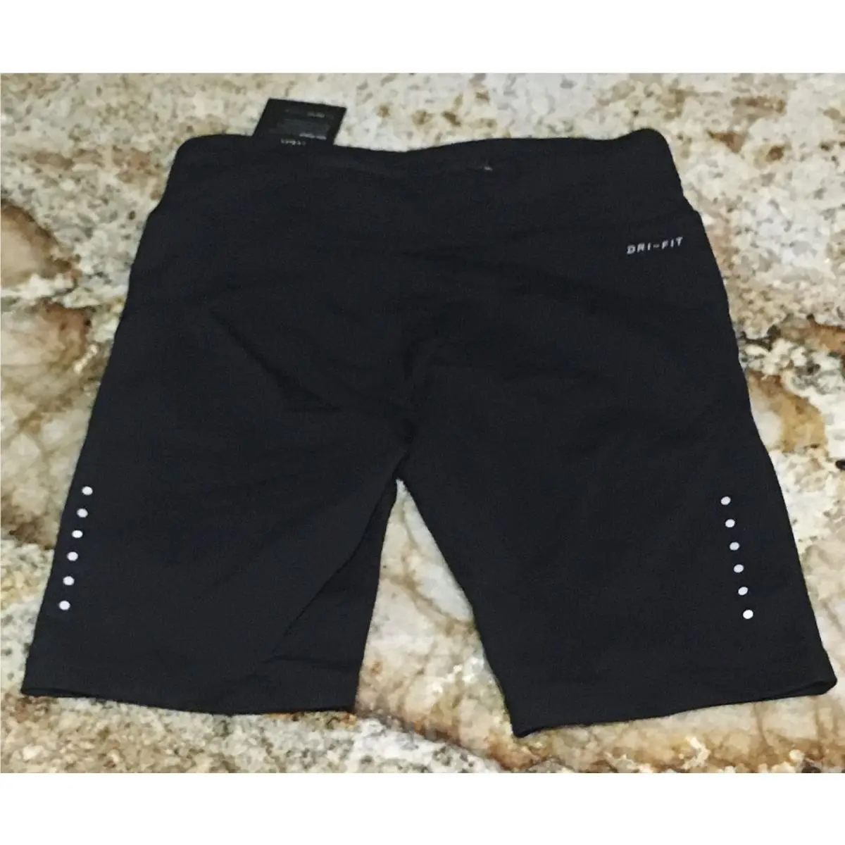 Nike clothing - NIKE Power 9