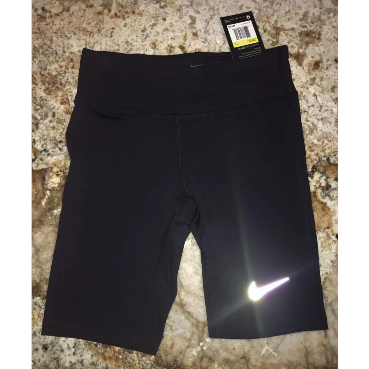 Nike clothing - NIKE Power 9