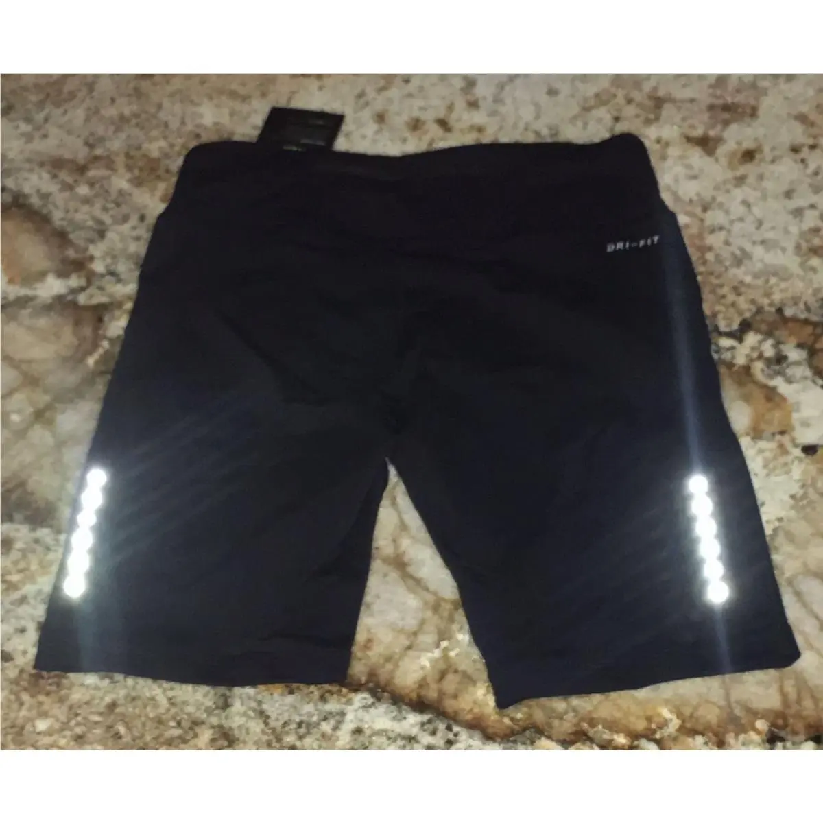 Nike clothing - NIKE Power 9