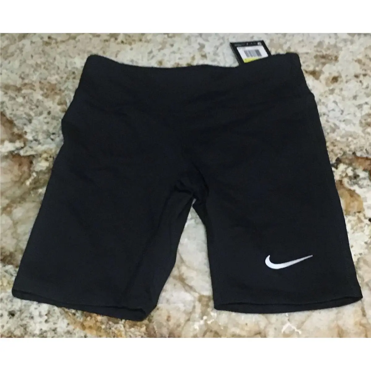 Nike clothing - NIKE Power 9