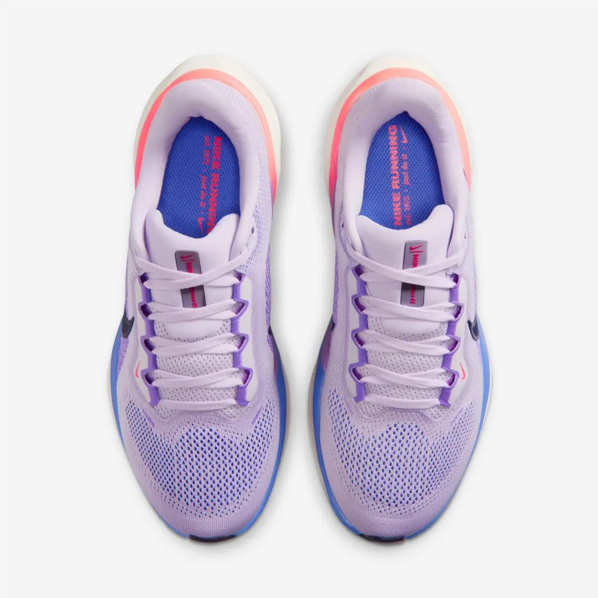 Nike shoes - Nike Pegasus 41 FD2723-503 - Pegasus - FD2723-503 - Purple 10
