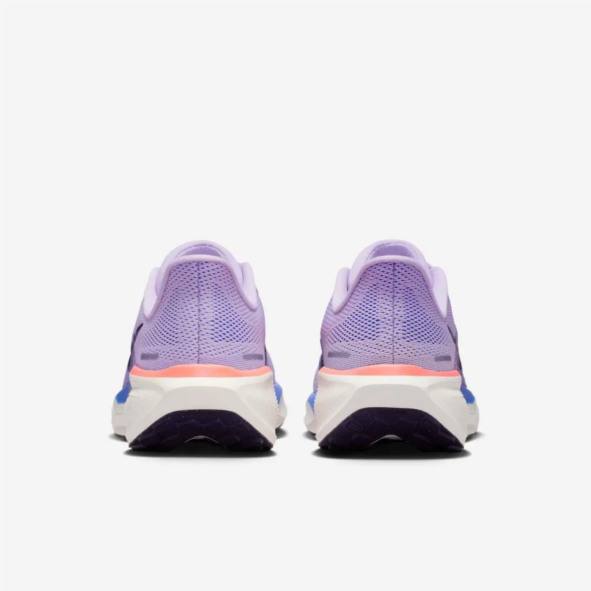 Nike shoes - Nike Pegasus 41 FD2723-503 - Pegasus - FD2723-503 - Purple 11