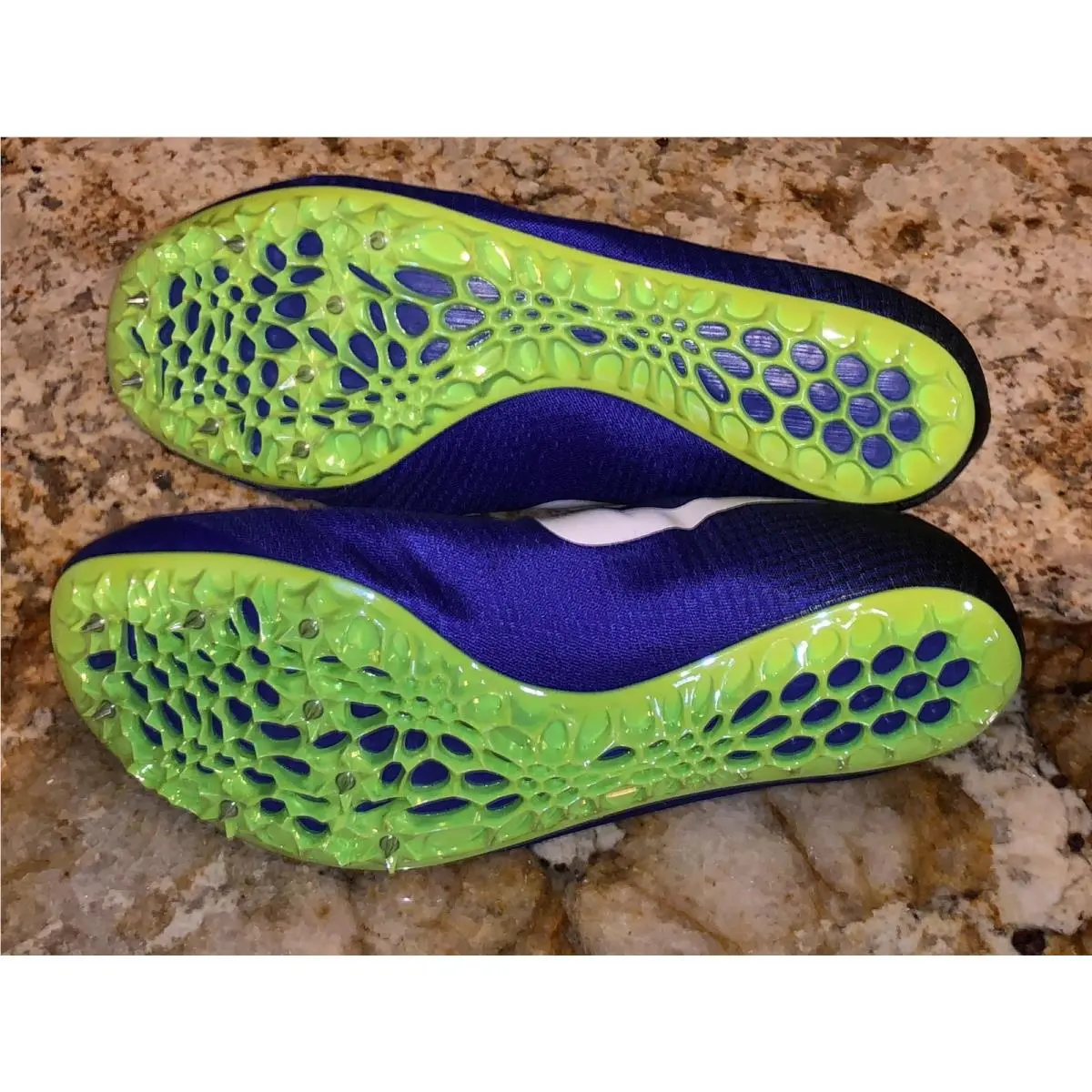 Nike shoes - Nike Superfly Elite - Superfly Elite - 835996 - Blue 15