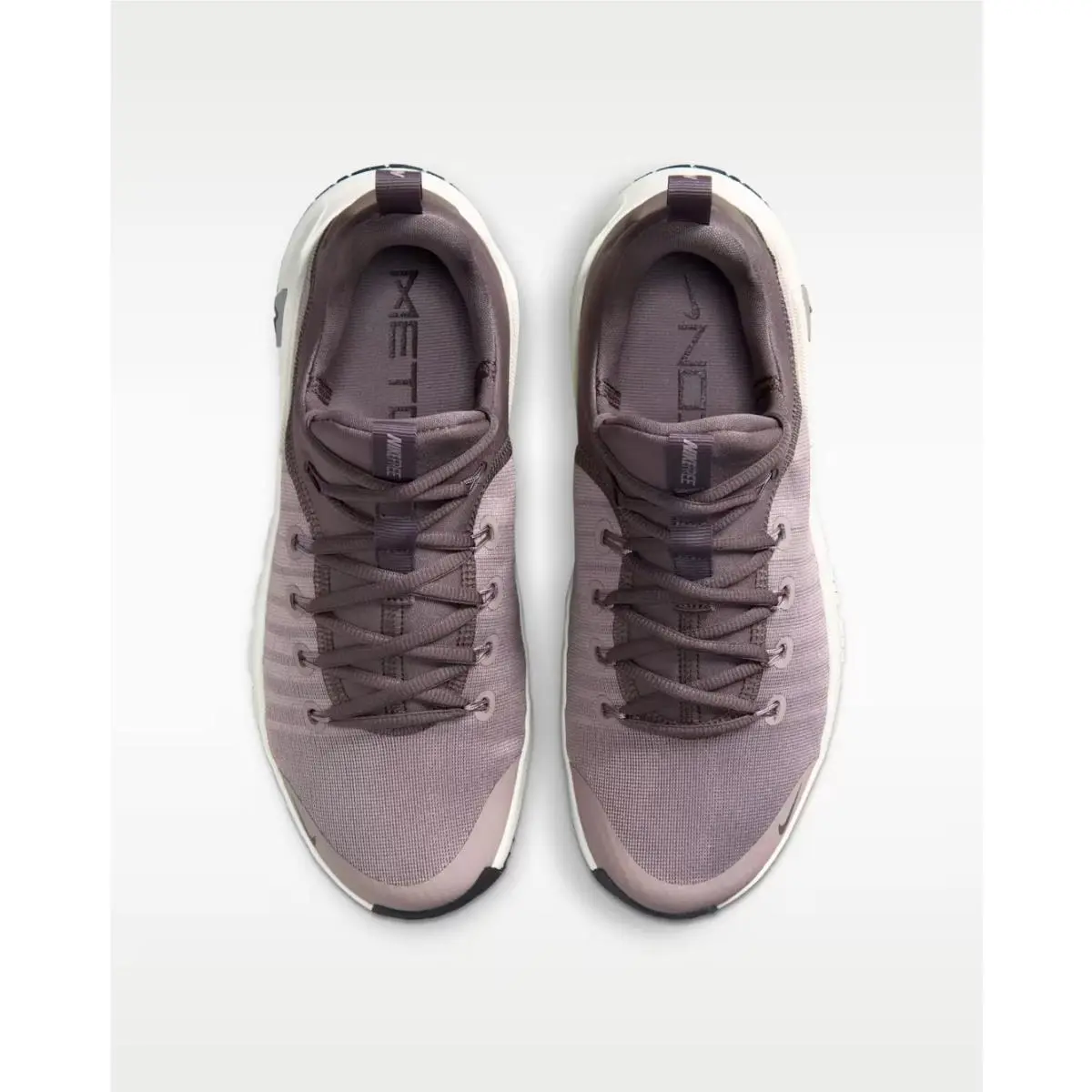 Nike shoes - Nike Free Metcon 6 FJ7126-200 - FJ7126-200 - Purple 3
