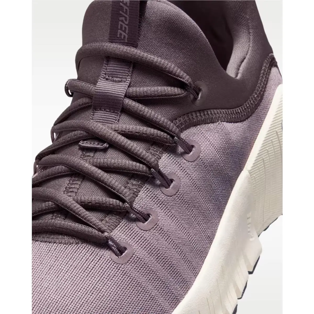 Nike shoes - Nike Free Metcon 6 FJ7126-200 - FJ7126-200 - Purple 13