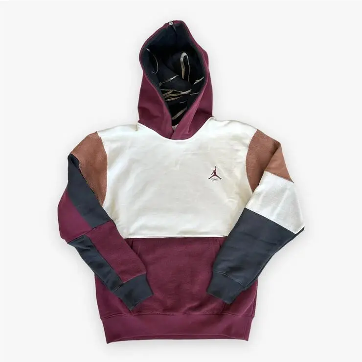 Nike clothing - Multicolor 8