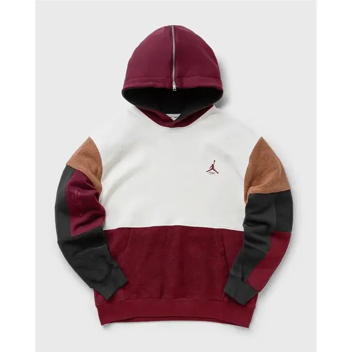 Nike clothing - Multicolor 4