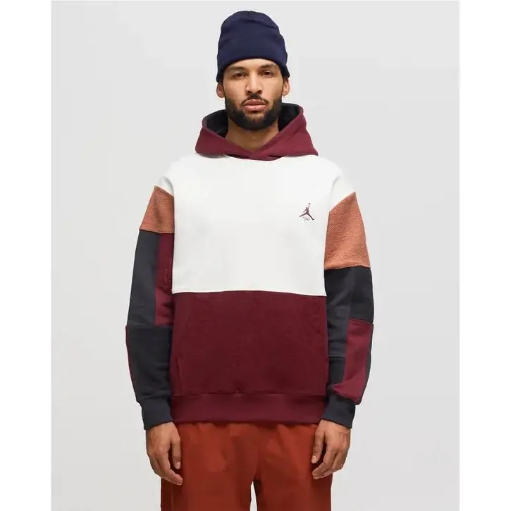 Nike clothing - Multicolor 5