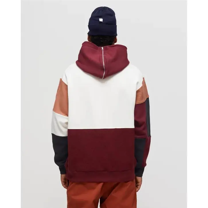 Nike clothing - Multicolor 6