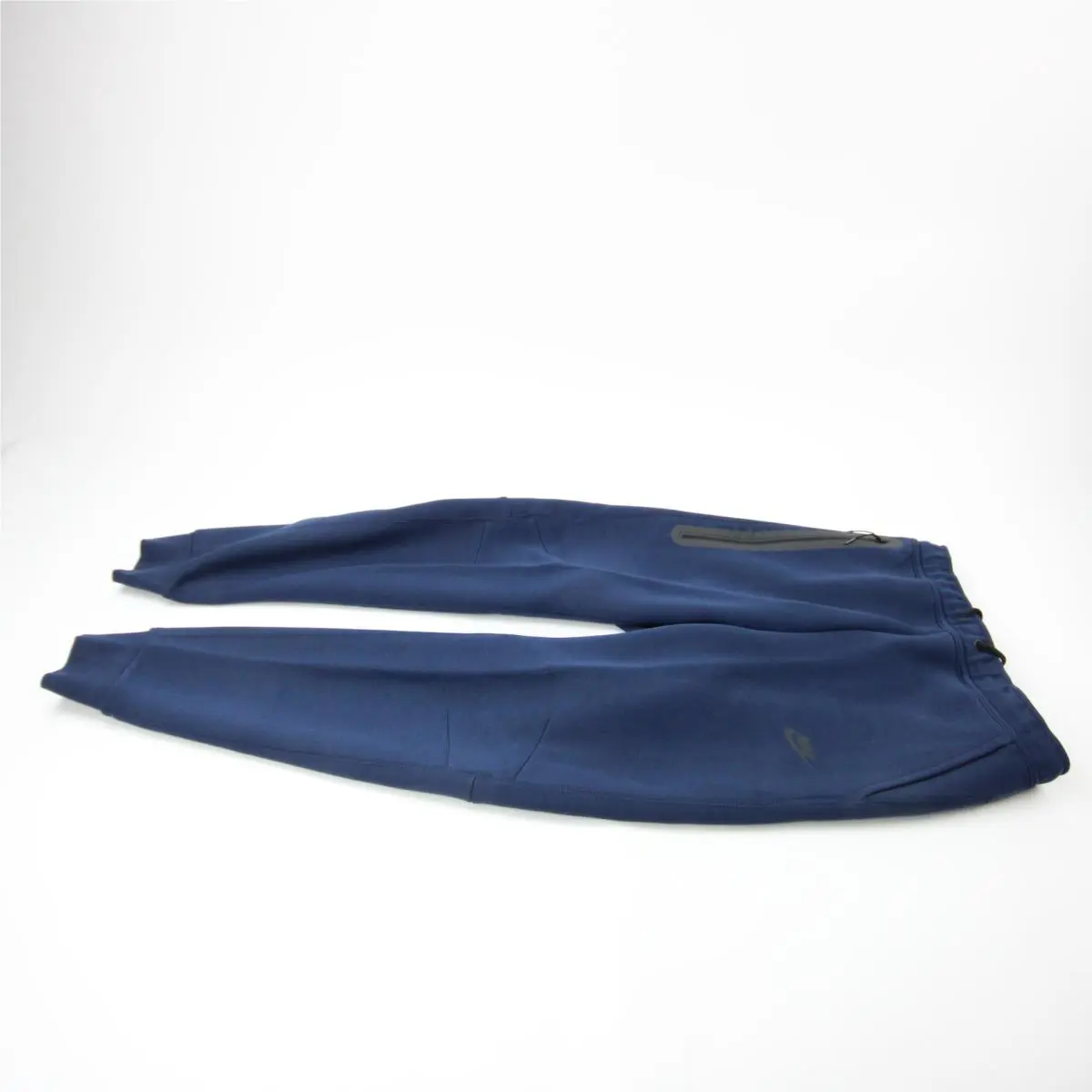 Nike clothing - Dark Blue 4