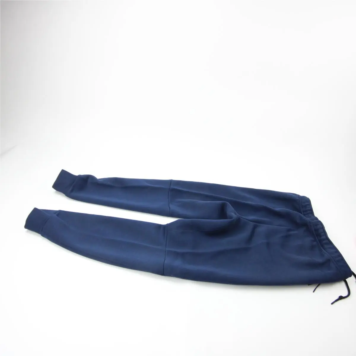 Nike clothing - Dark Blue 5