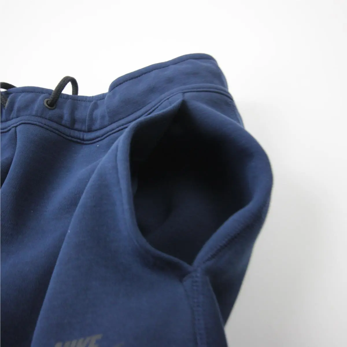 Nike clothing - Dark Blue 6