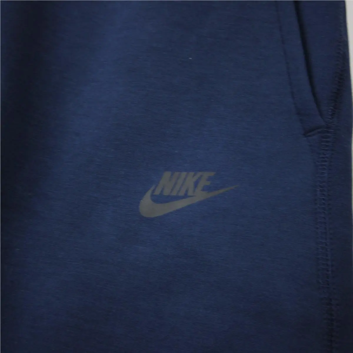 Nike clothing - Dark Blue 7