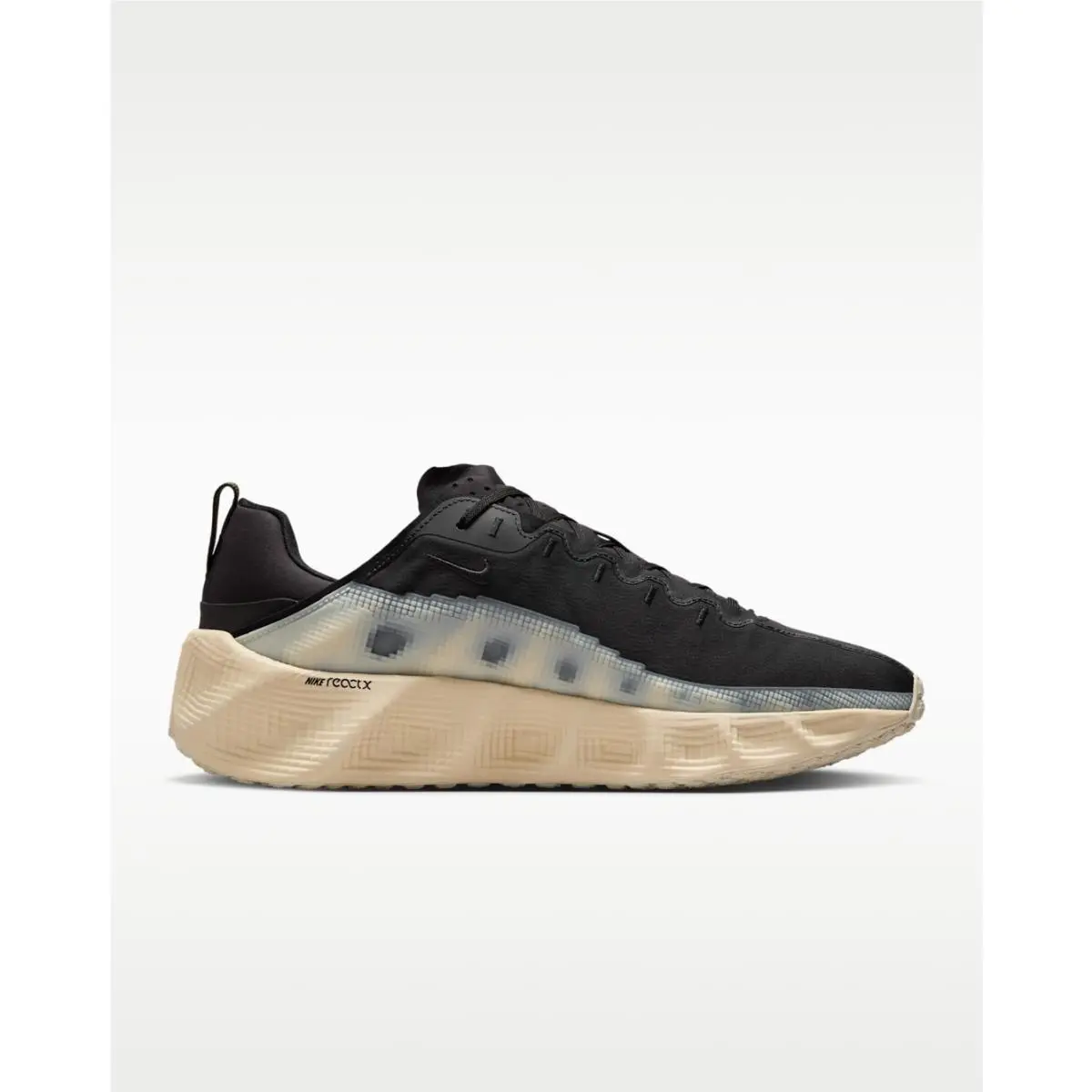 Nike shoes - Nike Ava Rover DX4215-003 - Ava Rover - DX4215-003 - Black 8