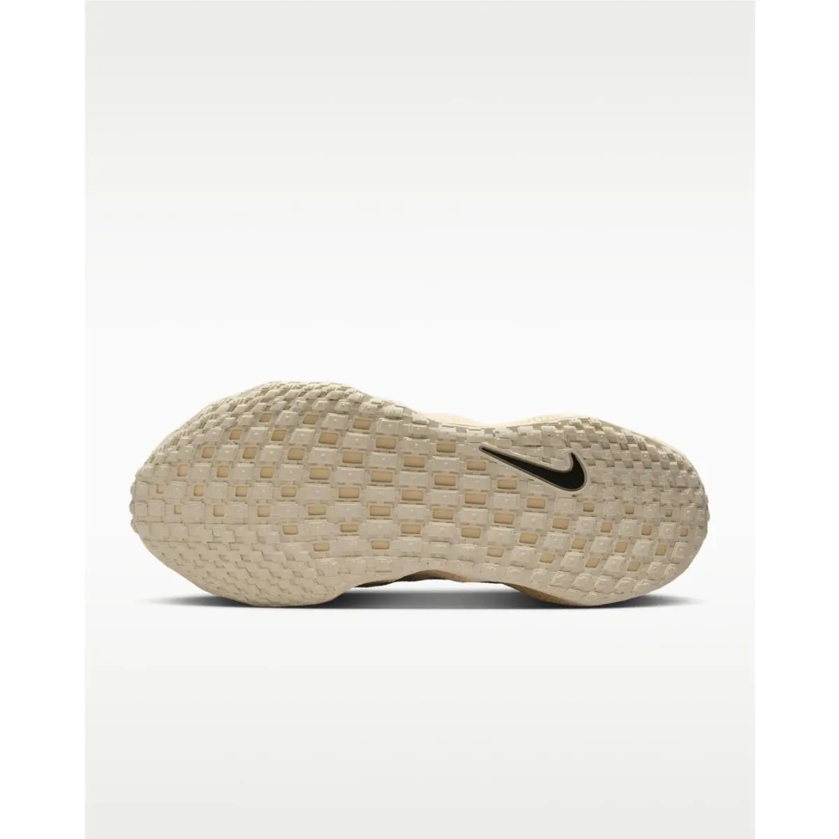 Nike shoes - Nike Ava Rover DX4215-003 - Ava Rover - DX4215-003 - Black 12