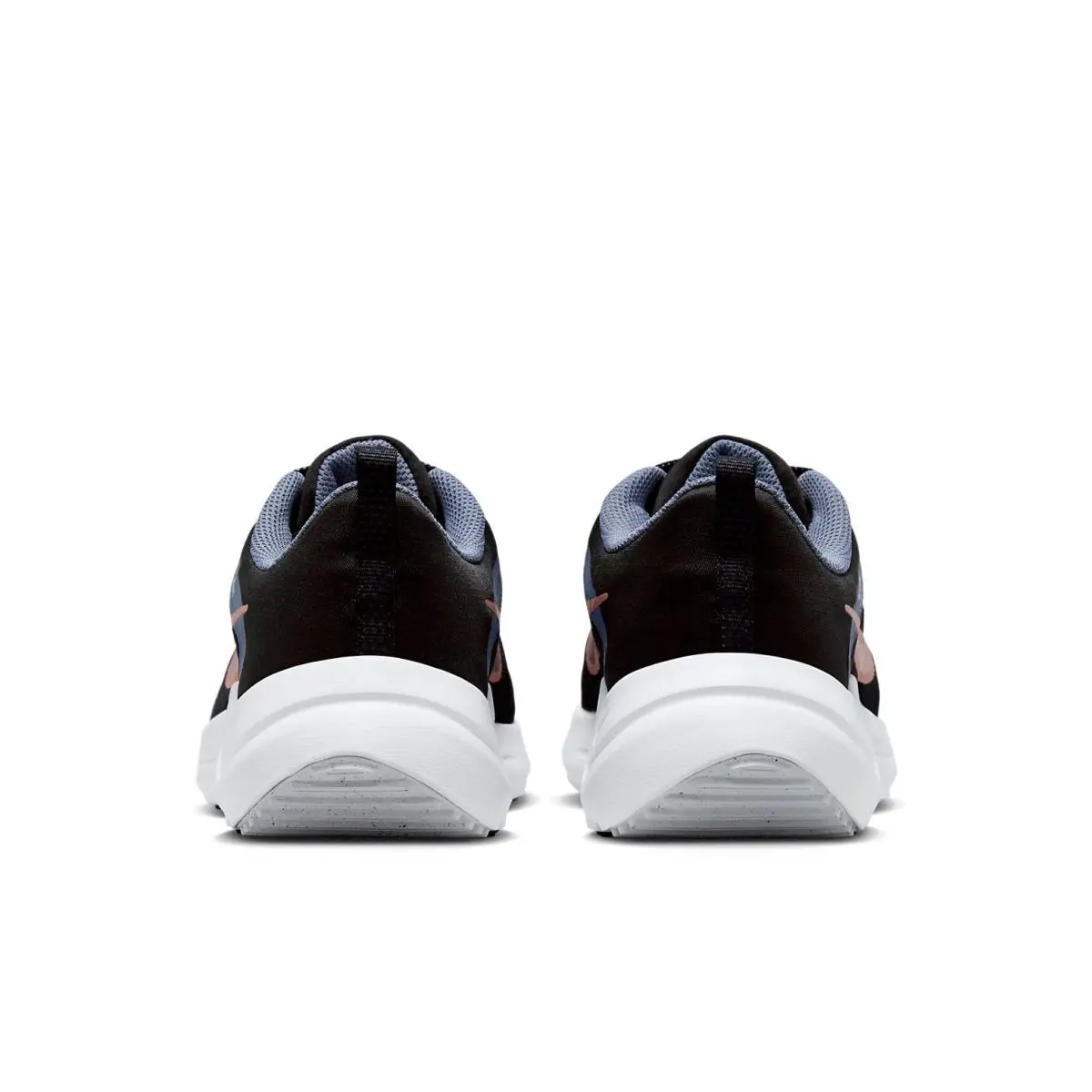 Nike shoes - Nike Downshifter 12 - Downshifter - DD9294-010 - Black 3