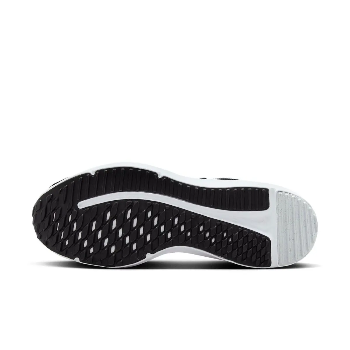 Nike shoes - Nike Downshifter 12 - Downshifter - DD9294-010 - Black 4