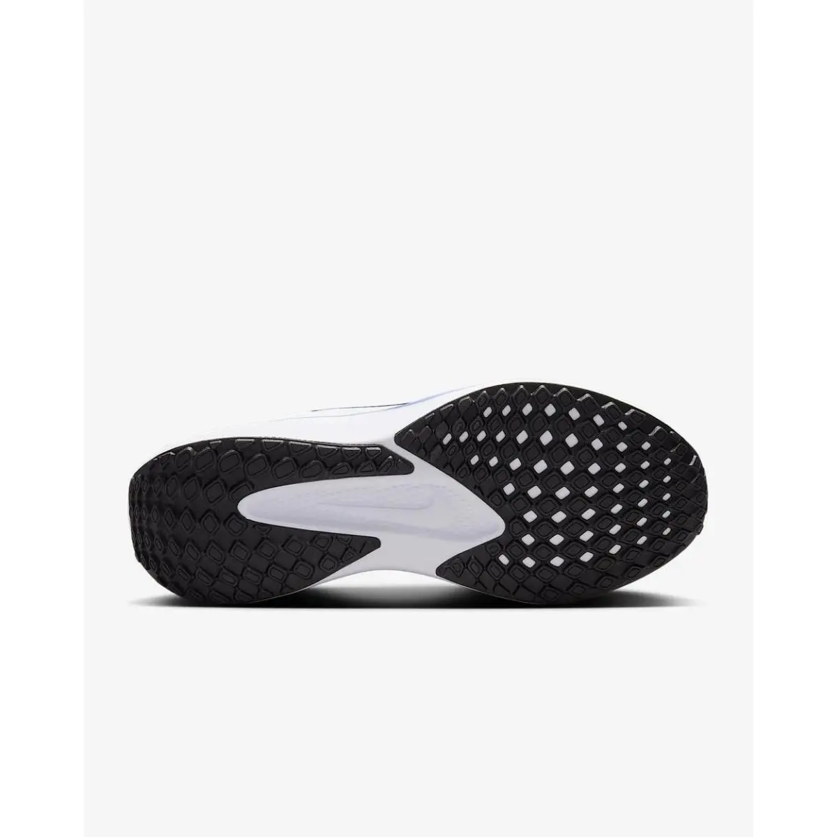 Nike shoes - Nike Quest 6 - Quest - FD6033 102 - White Black Hyper Royal Volt 2