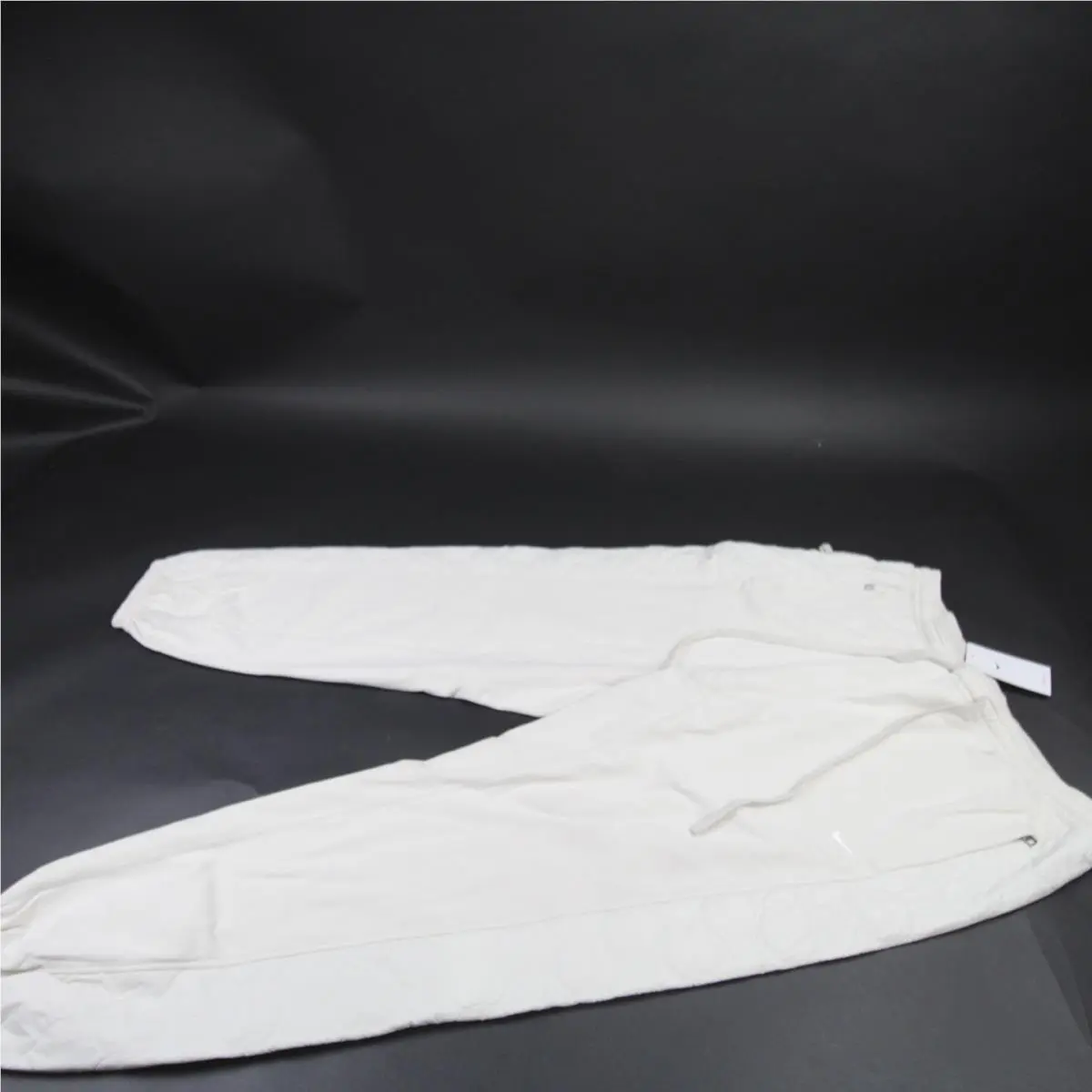 Nike clothing - Beige 3